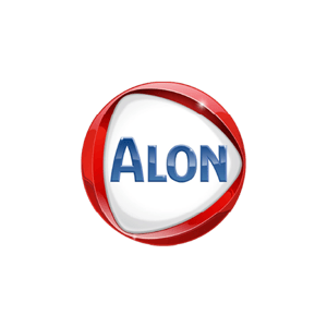 crunchtime-customer_alon_@4x