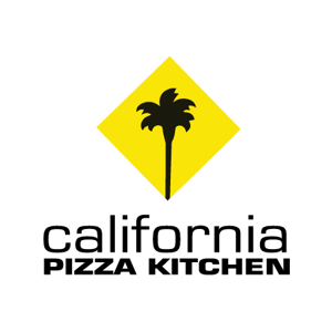 crunctime_customer_CPK@4x