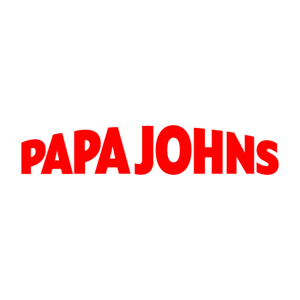crunctime_customer_PapaJohn@4x