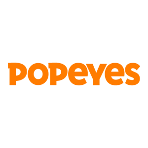 crunctime_customer_Popeyes@4x