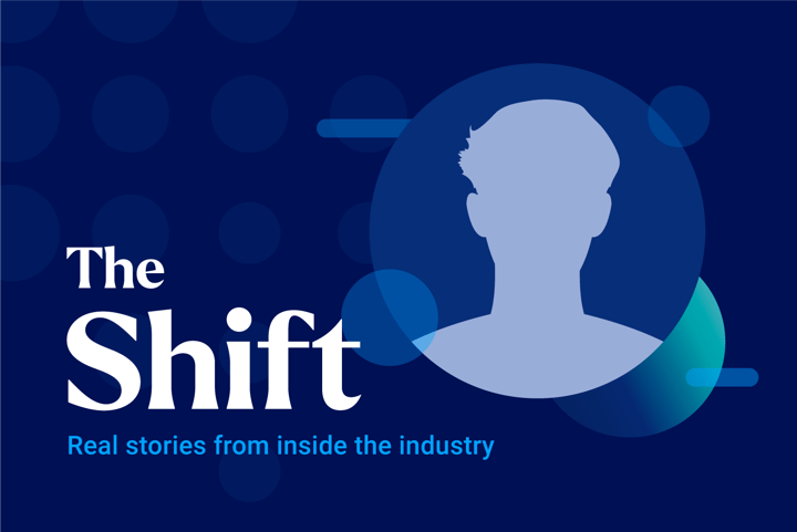 The Shift: 5 Ways ‘QSR Guy’ Continually Invests in His 500+ Employees