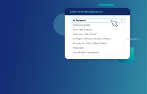 202406-Crunchtime-Forecast-Inventory_webinar-ondemand@2x-4