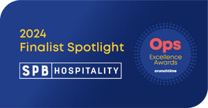 202501-Crunchtime-OpsSummit-finalists-spotlight-spb-hospitality