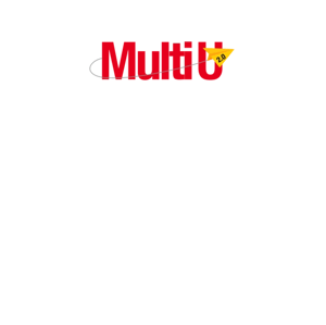 202506-crunchtime-multiU_@2x
