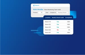 202508-Crunchtime-opsx_webinar-ondemand_APAC@2x-2