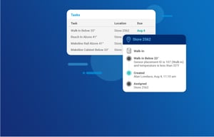 202511-Crunchtime-opsx_webinar-ondemand_Zenput@2x