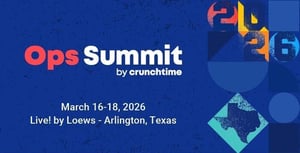 Crunchtime-OpsSummit26_@2x