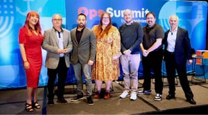 crunchtime_2024-OpsExcel-finalists_@2x