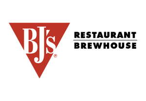 202604-ct-customer-bjs-restaurant-brewhouse-2@4x