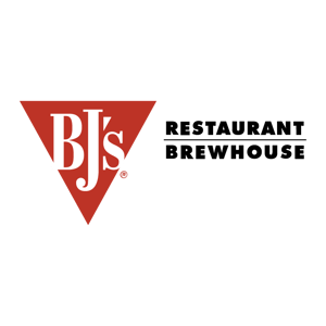 202604-ct-customer-bjs-restaurant-brewhouse@4x