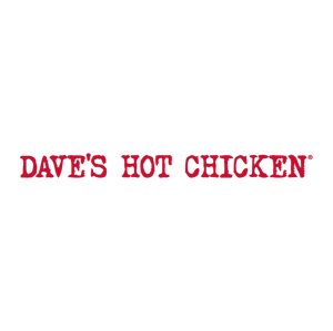 202604-ct-customer-daves-hot-chicken@4x