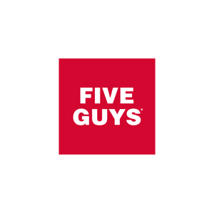 202604-ct-customer-five-guys@4x