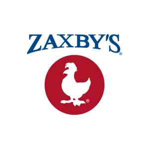 202605-ct-zaxbys-logo@4x