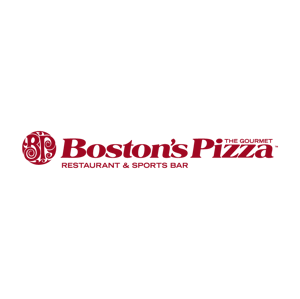 202609-ct-customer-bostons-pizza@4x