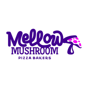 202609-ct-customer-mellow-mushroom@4x