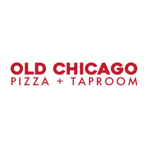 202609-ct-customer-old-chicago-pizza@4x