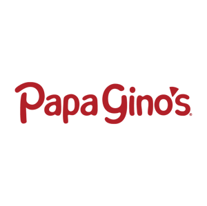 202609-ct-customer-papa-ginos@4x