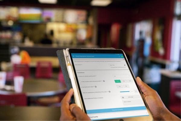 11 Essential Checklists and Best Practices for Quick-Service Restaurants