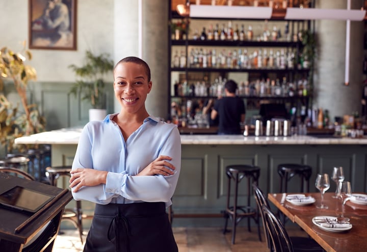 How Fazoli’s, Miller’s Ale House, and Pizza Ranch Are Growing Future Restaurant Leaders with Crunchtime