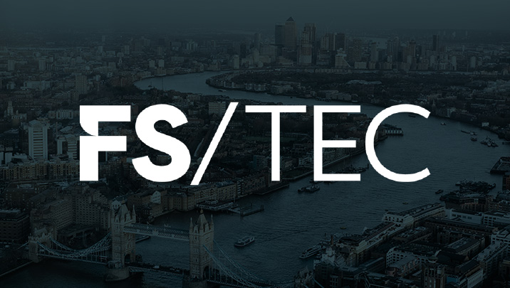 FSTEC 2025