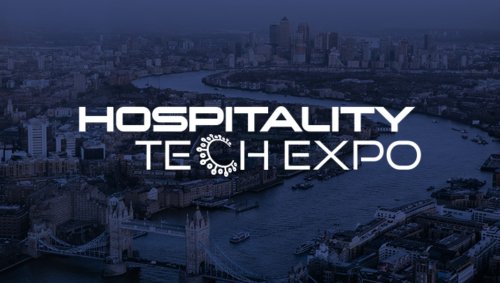 Hospitality Tech Expo