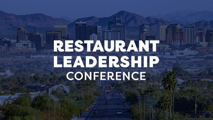 Insights from RLC 2025: Fueling Restaurant Growth Through Strategy and Tech