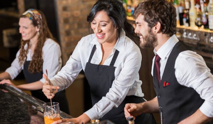 How Restaurants Can Drive Better Labor Planning and Execution in 3 Steps