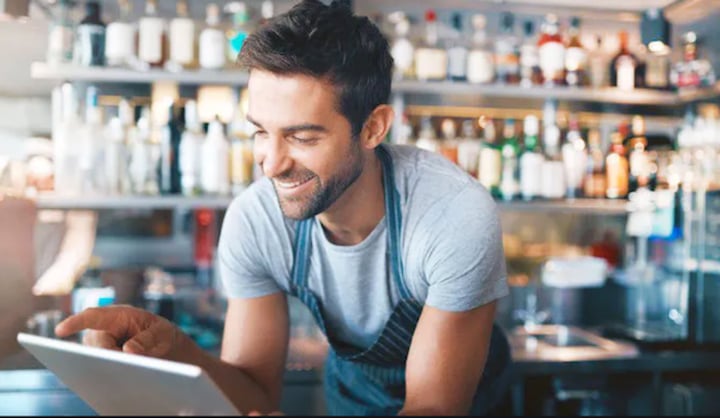 The Best Management Software for Hospitality Restaurants