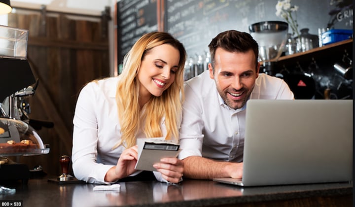Hidden Gems in Labor & Scheduling: 9 Features that Make Life Easier for Restaurant Operators