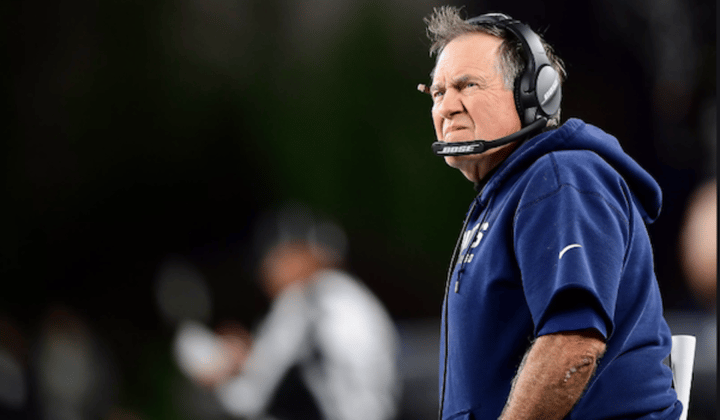 What do Super Bowl coaches have in common with your restaurant managers?