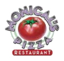 Monicals
