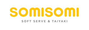 Somisomi