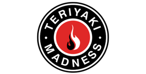 Teriyaki Madness