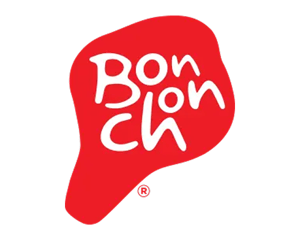 bonchon-1