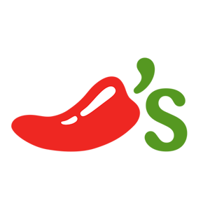 crunchtime_customer_Chilis@4x