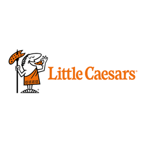 crunchtime_customer_Little_Caesars@4x