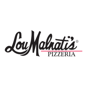 crunchtime_customer_Lou-Malnatis@4x