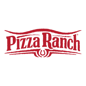 crunchtime_customer_Pizza-Ranch@4x