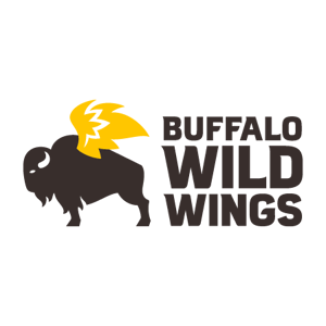 ct-buffalo-wild-wings-logo@4x