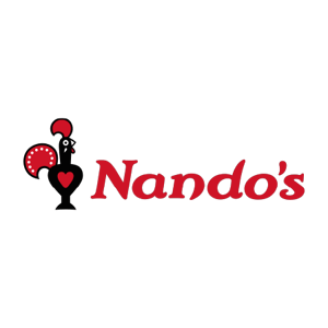 ct-nandos-logo@4x