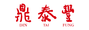 din tai fung