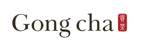 gong cha