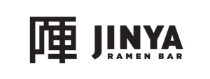 jinya