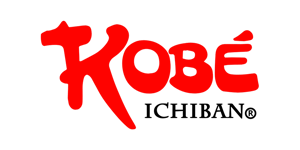 kobe
