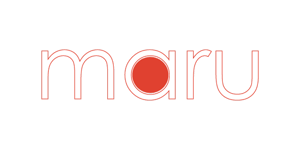 maru