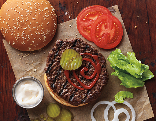 How 3 Leading Restaurant Brands Are Winning at Food Cost Control