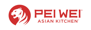 pei wei