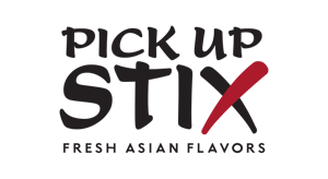 pick up stix