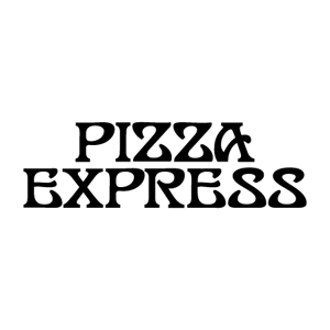 pizza express logo@4x