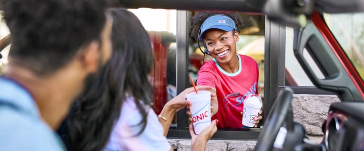 Pacific Drive-Ins Scales Operations to Become a Top 5 Sonic Franchisee with Zenput by Crunchtime